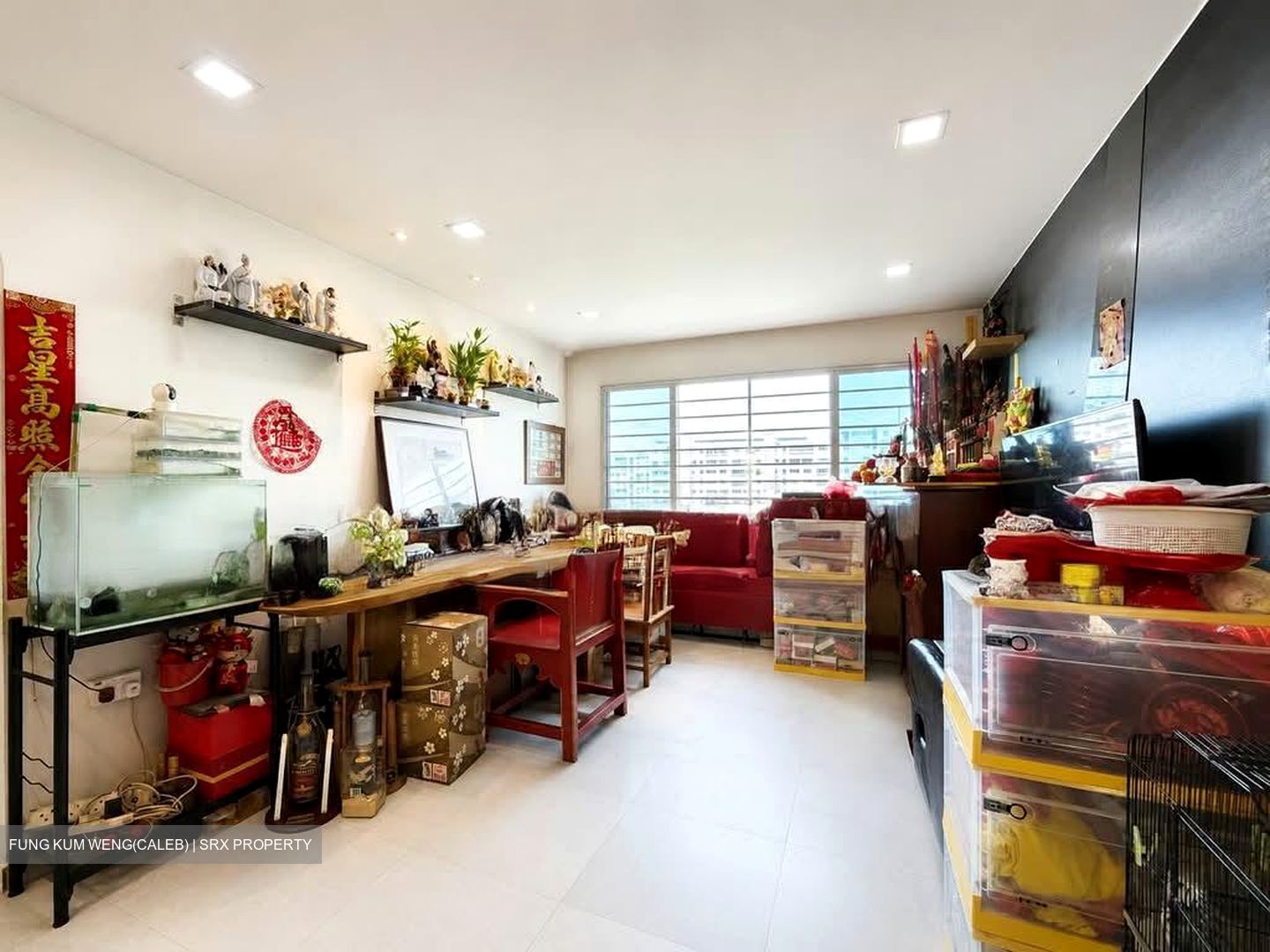 Blk 412 Pasir Ris Drive 6 (Pasir Ris), HDB 4 Rooms #559306411